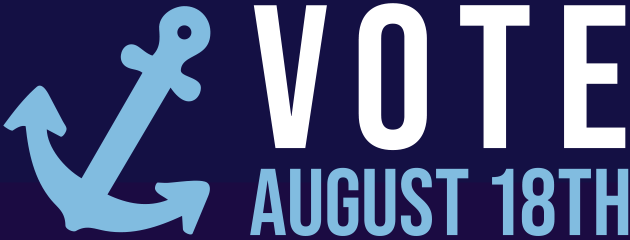 vote-text