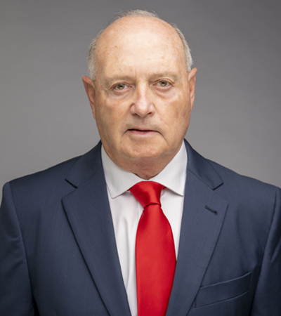 glen-spiritis-img
