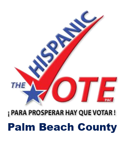hispanic-vote-logo